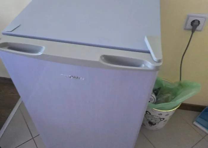 Apartman Blue Bay Seaview