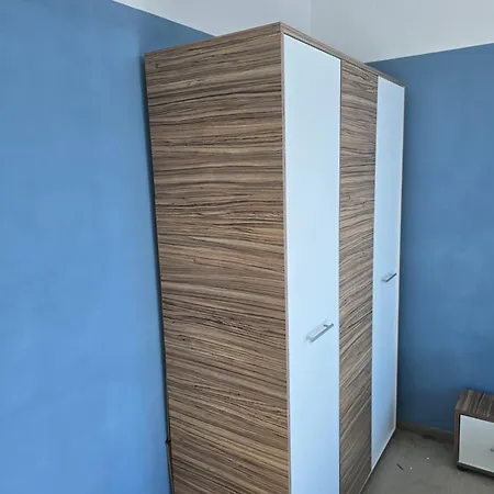 Blue Bay Seaview * ポモリエ