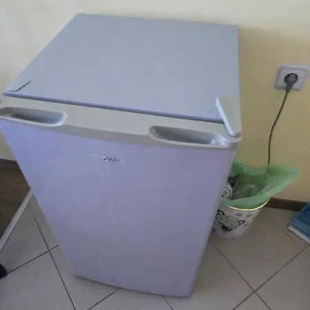 アパート Blue Bay Seaview