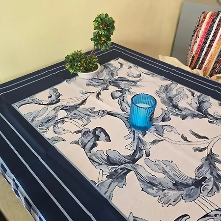 アパート Blue Bay Seaview