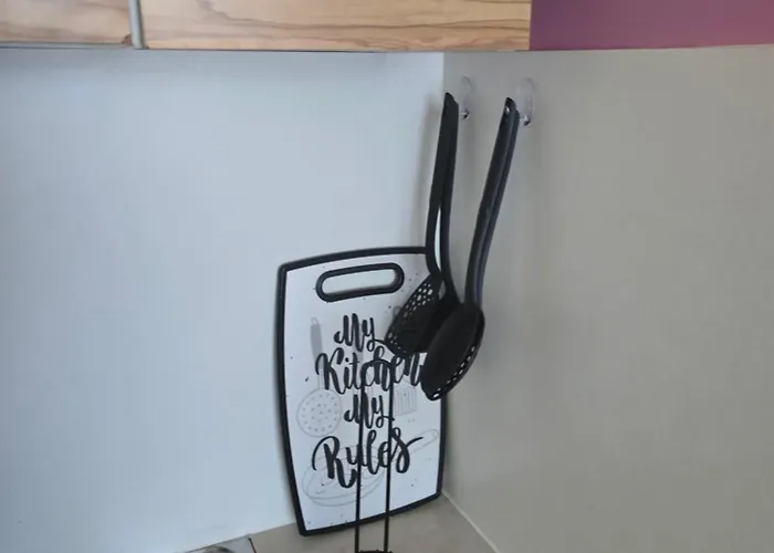 Blue Bay Seaview * Поморие